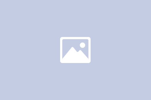 template-img-6.jpg